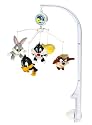 Baby Looney Tunes - Musical Mobile