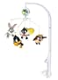 Baby Looney Tunes - Musical Mobile