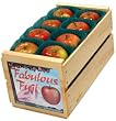 Fuji Apple Crate&nbsp;
