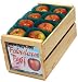 Fuji Apple Crate 