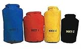 Wxtex(ダブルエックステックス) ドライシリンダー レッド 25リットル DC25