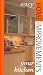 Book Your Kitchen