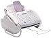 Electronics : Hewlett Packard 1020 Plain Paper Fax Machine