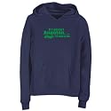 Sweatshirt Woman Navy Blue " If I Weren T Angolan " Angola Country