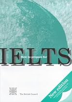How to Prepare for IELTS: Individual set