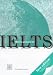 Exams-DontPanic.com   IELTS