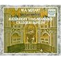 Mozart: Missae Breves