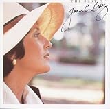 The Best of Joan C. Baez