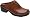 Medium Brown Leather