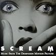 Scream