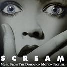 Scream: Music From...