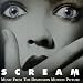 Search : Scream: Music From The Dimension Motion Picture