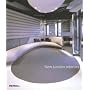 New London Interiors
