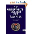 Die Unterweltsb�cher der �gypter