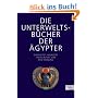 Die Unterweltsb�cher der �gypter