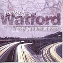 North of Watford: 24 Rare Pop & Soul Classics, Vol. 1