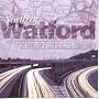 North of Watford: 24 Rare Pop & Soul Classics, Vol. 1