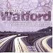Click here to Compare Prices of North of Watford Vol.1: 24 Rare Pop & Soul Classics 1964-1982