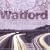 North of Watford: 24 Rare Pop & Soul Classics, Vol. 1