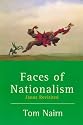 Faces of Nationalism: Janus Revisited