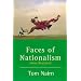 Faces of Nationalism: Janus Revisited