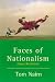 Faces of Nationalism: Janus Revisited