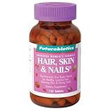 Futurebiotics - Hair, Skin And Nails, 135 tablets