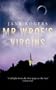 Mr. Wroe's Virgins