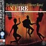 On Fire
