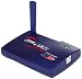 Network Everywhere NWU11B Wireless-B USB Adapter