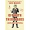 22 Piks & Pans---Advice on what one reviewer read in 2003