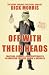Books : Off with Their Heads: Traitors, Crooks, and Obstructionists in American Politics, Media, and Business
