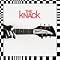 The Best Power Pop Albums Ever
