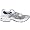 ASICS Men's GEL-Cumulus 11 Running Shoe