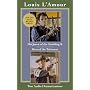 McQueen of the Tumbling K & West of Tularosa (Louis L'Amour)