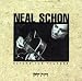 neal schon