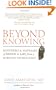 Beyond Knowing: Mysteries and Messages of Death and Life from a Forensic Pathologist