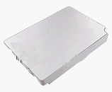 Apple 10.8 Volt Li-Ion Laptop Battery ? B-5906H