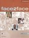 face2face Starter Workbook with Key