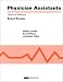 Books : Physician Assistants: Pearls of Wisdom