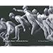 Etienne-Jules Marey: A Passion for the Trace