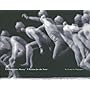 Etienne-Jules Marey: A Passion for the Trace