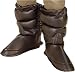Napoleon Dynamite Costume Moon Boots