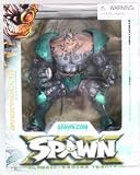 Spawn Overkill 3 Classic Series 20