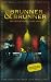 Brunner & Brunner - Die Goldtour: Live 2002