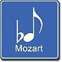 Mozart 9 - music notation software