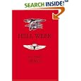 Hell Week by William E. Gardner