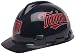 Minnesota Twins Hard Hat (Sports)