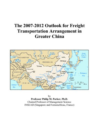 Freight