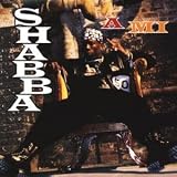 Music : A Mi Shabba